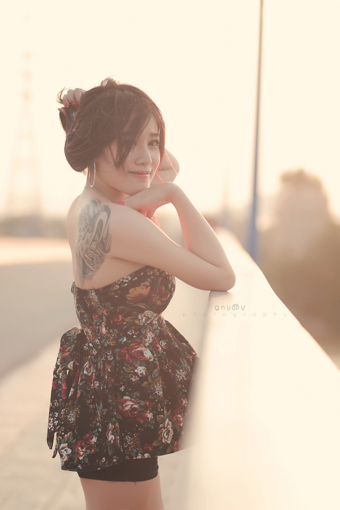 电影妈妈朋友
